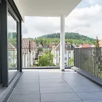 L19 *