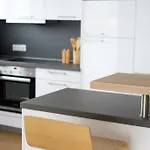 L19 * Тутлинген