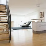 Апартаменты L19 Тутлинген