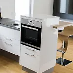 L19 Апартаменты Тутлинген