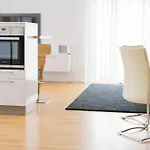 L19 * Тутлинген