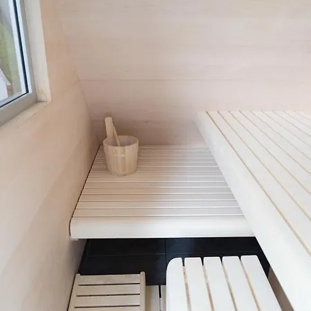 L19 Apartment Tuttlingen