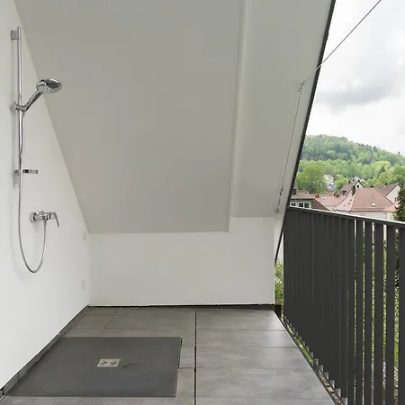 L19 * Tuttlingen
