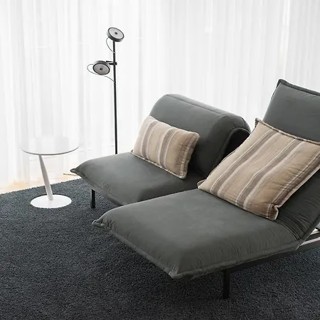 L19 Apartment Tuttlingen