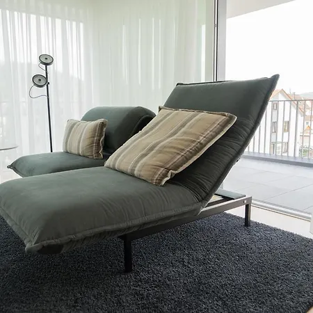Apartment L19
