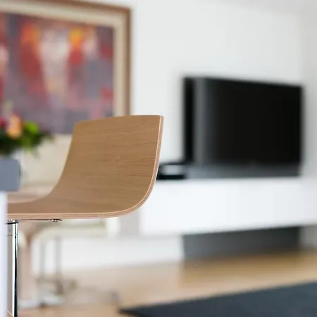 L19 Apartment
