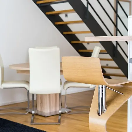 Apartment L19