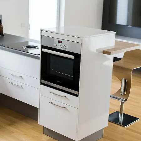 L19 Apartment Tuttlingen