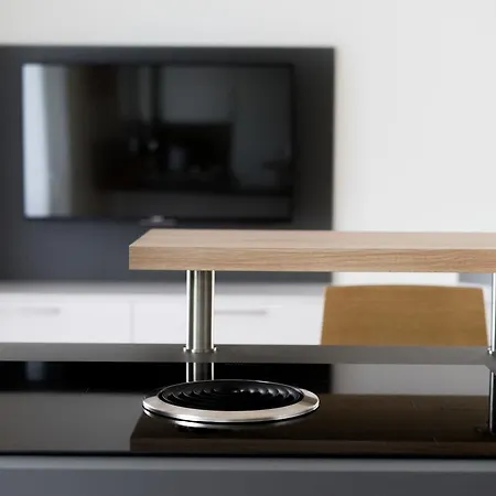 L19 Apartment