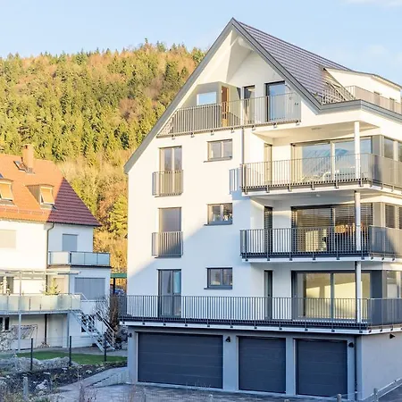 L19 Tuttlingen